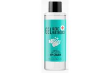 Amifar Gel Hidroalcohólico 100ml