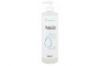 Pharma Arbasy Gel Hidroalcohólico 500ml