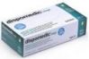 Dispomedic Guantes Vinilo Sin Polvo Talla S 100uds