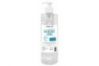 Kefus Gel Hidroalcohólico Higienizante 500ml