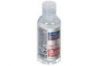 Cooper Dermo gel Hidroalcohólico Manos 100ml