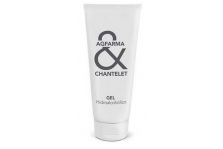 AG Farma Gel Hidroalcohólico Manos 75ml