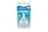 Dr Brown´s Tetina Silicona para Cereales 2uds