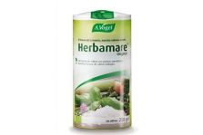 A. Vogel Herbamare Original 250gr