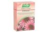 A. Vogel Echinacea Caramelos Estuche 30gr