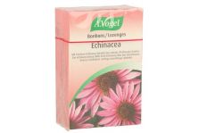 A. Vogel Echinacea Caramelos Estuche 30gr