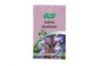 A. Vogel Salvia Bonbons 75gr