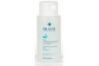 Rilastil Gel Hidroalcohólico 100ml
