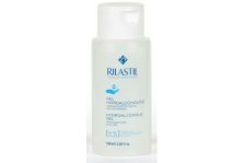 Rilastil Gel Hidroalcohólico 100ml