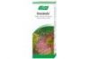 A. Vogel Drosinula Jarabe Garganta 200ml