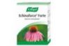 A. Vogel Echonaforce Forte 30 Comprimidos