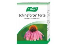 A. Vogel Echonaforce Forte 30 Comprimidos