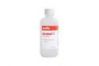 Alcohol Reforzado 96 Acofar 250 Ml