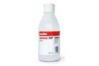 Alcohol 70 Acofar Etilico 250 Ml
