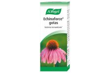 A. Vogel Echinaforce Gotas 50ml
