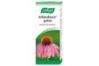 A. Vogel Echinaforce Gotas 100ml