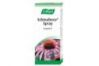 A. Vogel Echinacea Spray 30ml