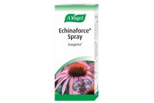 A. Vogel Echinacea Spray 30ml