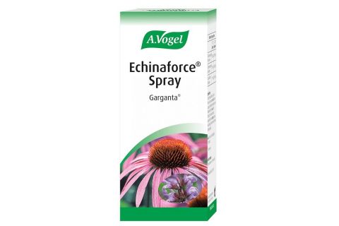 A. Vogel Echinacea Spray 30ml