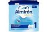 Almirón Advance 1 Leche de inicio en polvo 400gr