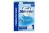 Almirón Advance 1 Leche de inicio en polvo 1200gr