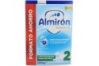 Almirón Advance 2 Leche de Continuación 1200gr
