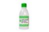 Alcohol Romero Kern Pharma 250ml