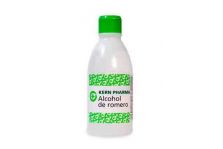 Alcohol Romero Kern Pharma 250ml