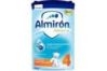 Almirón Advance 4 800gr