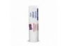 Neutrogena Protector Labial SPF-20 4,8gr