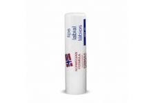 Neutrogena Protector Labial SPF-20 4,8gr