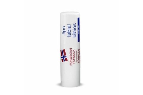 Neutrogena Protector Labial SPF-20 4,8gr