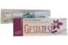 Gestatest Test de Embarazo 1ud