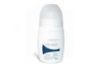 Clenosan Desodorante Roll-On 75ml