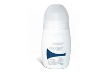 Clenosan Desodorante Roll-On 75ml