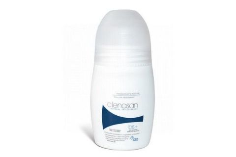 Clenosan Desodorante Roll-On 75ml