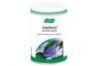 A. Vogel Linoforce 300gr