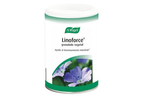 A. Vogel Linoforce 300gr