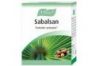 A. Vogel Sabalsan 30 Cápsulas