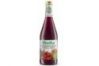 A. Vogel Biotta Jugo de Arándanos Rojos 500ml