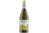 A. Vogel Biotta Col Fermentada 500ml