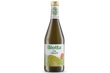 A. Vogel Biotta Col Fermentada 500ml