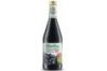 A. Vogel Biotta Mirtilo Negro 500ml