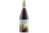 A. Vogel Biotta Remolacha 500ml