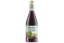 A. Vogel Biotta Remolacha 500ml