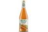 A. Vogel Biotta Zanahoria 500ml