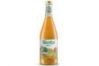 A. Vogel Biotta Vita 7 500ml