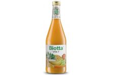 A. Vogel Biotta Vita 7 500ml