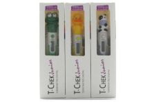 T-Chek Termómetro Infantil Digital 1ud