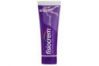 Fisiocrem Gel Active 250 ml